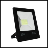 LED floodlight 74005008