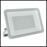 SMD5730 white LED floodlight