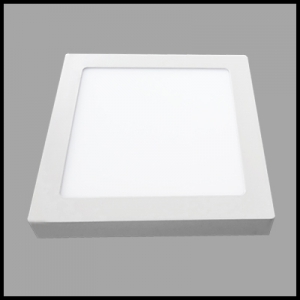 LED panel light 14001211