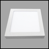 LED panel light 14001211