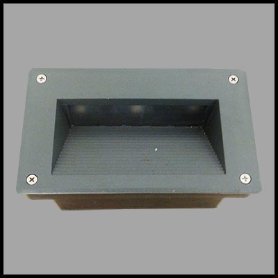 LED wall lamp 31030121