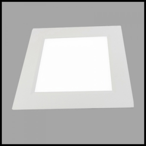 LED panel light 14001202