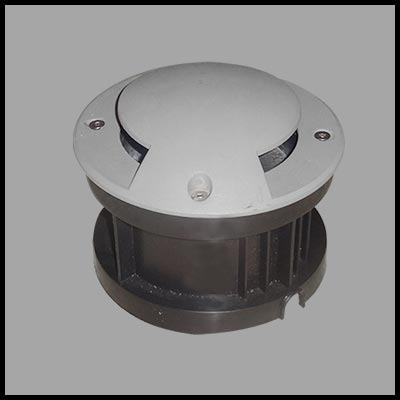 LED inground lamp 71090116