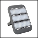 Module LED floodlight 100W 200W