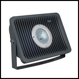 LED floodlight 74035005