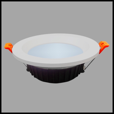 LED down light 12001232