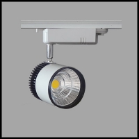 LED track spotlight 22013023