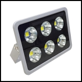 LED floodlight 74025007