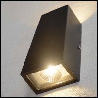 LED wall lamp 31020539