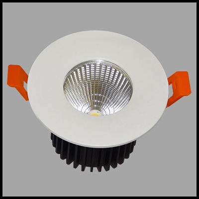 CREE LED commercial light indoor