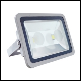 LED floodlight 74025001