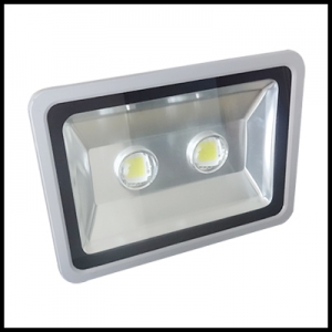 LED floodlight 74025002