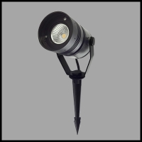 CREE LED lawn lamp