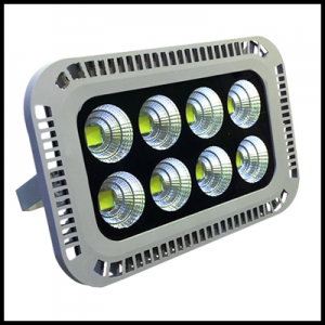 LED floodlight 74025006