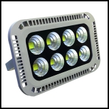 LED floodlight 74025006