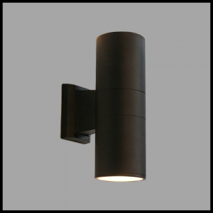 IP65 wall lamp 31020527