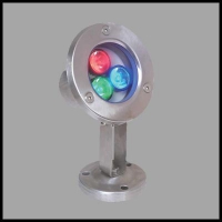 LED fountain light 72030105