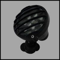 LED lawn light 73120114