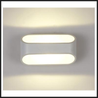 LED wall lamp 31010506