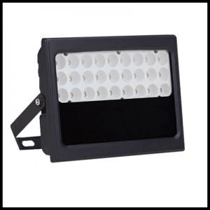 Osram high power LED floodlight