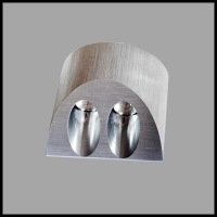 LED wall lamp 31020132